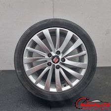 2012 seat exeo for sale  SCUNTHORPE