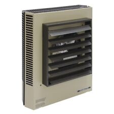 Tpi 5100 taskmaster for sale  Dayton