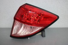 Lanterna traseira lateral direita Honda HRV 2014 2018 com LED fabricante de equipamento original, usado comprar usado  Enviando para Brazil