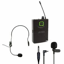 Audio qwm1940 kit for sale  DISS