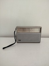 Ancienne radio graetz d'occasion  Nantes-