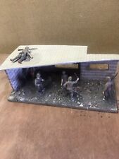 Nice military model for sale  SUTTON COLDFIELD