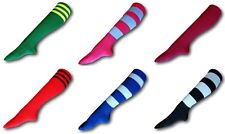 School uniform games for sale  BUXTON
