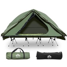 Night cat feldbett gebraucht kaufen Night cat feldbett gebraucht kaufen  Nettetal