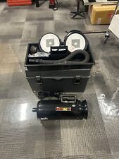 Datavac dv3esd1 1.7 for sale  East Granby