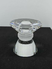 Swarovski candeliere neoclassi usato  Massafra