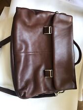 harolds aktentasche gebraucht kaufen  Karlsruhe