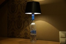 Led tischlampe einer gebraucht kaufen  Dörpen