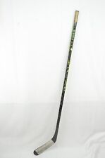 Bauer agent grip for sale  Belleville