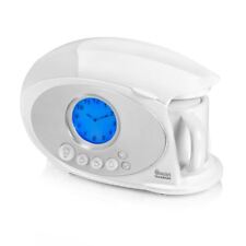 Swan stm200n teasmade for sale  STOKE-ON-TRENT