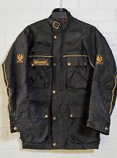 belstaff trialmaster for sale  Schaumburg