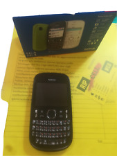 Nokia asha 201 usato  Fermignano