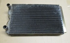 Heizungskühler pel admiral gebraucht kaufen  Rödermark