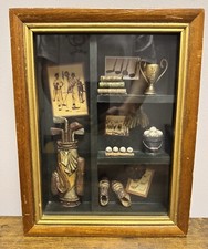 golf framed collectibles for sale golf framed collectibles for sale Suwanee