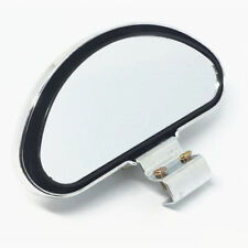 Car mirror driving for sale  HATFIELD