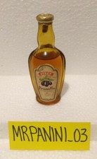 Mignon bottles miniature usato  Fiorano Modenese