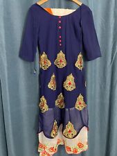 Indian clothes women for sale  Tampa
