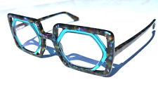 Eyebobs lake harriet for sale  Saint Petersburg