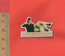 Www ars vivendi gebraucht kaufen  Burg