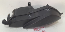 Air box scatola usato  Giugliano in Campania
