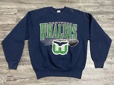 Vintage hartford whalers for sale  Mcallen