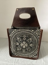 Myra bag boho for sale  Sandwich