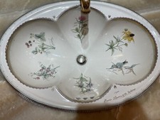 Rare kohler artists for sale  Fairfield