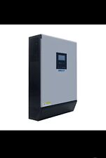 Inverter ibrido 48v usato  Corsano
