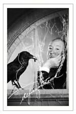 Alfred hitchcock birds for sale  MANCHESTER