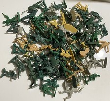 Vintage hugh lot for sale  Burlington