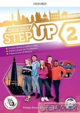 Step digital gold usato  Palermo