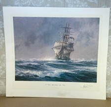 John stobart ltd for sale  Georgetown