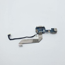 Vga usb board usato Vga usb board usato  Minturno