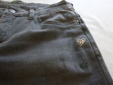 Damen jeans mac gebraucht kaufen  Wuppertal