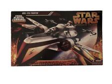 Star wars 2005 gebraucht kaufen  Rüsselsheim am Main
