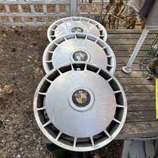 Genuine 1980 1990 for sale  WARWICK