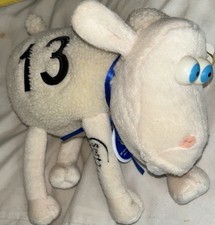 serta counting sheep for sale serta counting sheep for sale Omaha