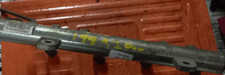 55211906 distributore carburan usato  Italia