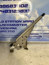 T5.1 t6.1 transporter for sale T5.1 t6.1 transporter for sale  EVESHAM