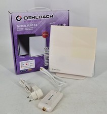Zimmerantenne aktive antenne gebraucht kaufen  Osnabrück
