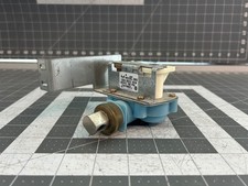 Válvula de água para geladeira Viking P# 12070802 comprar usado Válvula de água para geladeira Viking P# 12070802 comprar usado  Enviando para Brazil