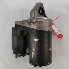 9198701 motorino avviamento usato  Italia