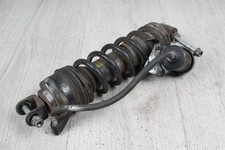 Stoßdämpfer federbein federu gebraucht kaufen  Trebbin