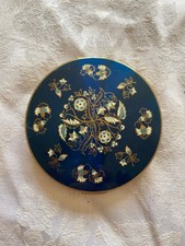 Vintage 1960s stratton for sale  STOURPORT-ON-SEVERN
