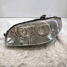 46849385 proiettore fiat usato  Italia