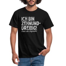 Zehnunddreißig lustiges gesch gebraucht kaufen Zehnunddreißig lustiges gesch gebraucht kaufen  Leipzig