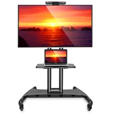 Open box stand for sale  USA