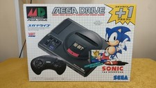 Sega mega drive usato  Villaricca