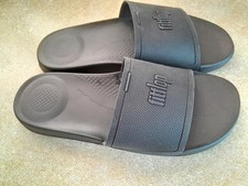Mens fit flop for sale  EVESHAM
