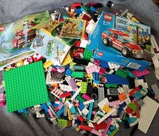 Approx 3.5kg lot for sale  MORPETH